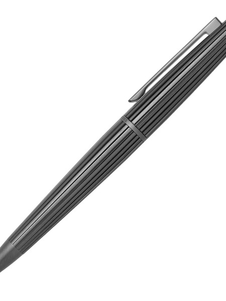  Boss Stylo Nitor - Noir 
