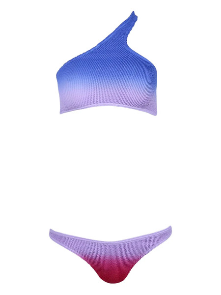  Bound Samira Sinner Bikini - Violet 