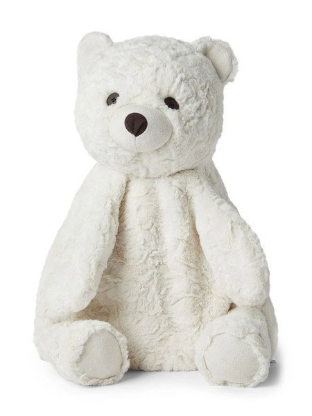  Brunello Cucinelli Kids Trousse De Pyjama Bernie - Blanc 
