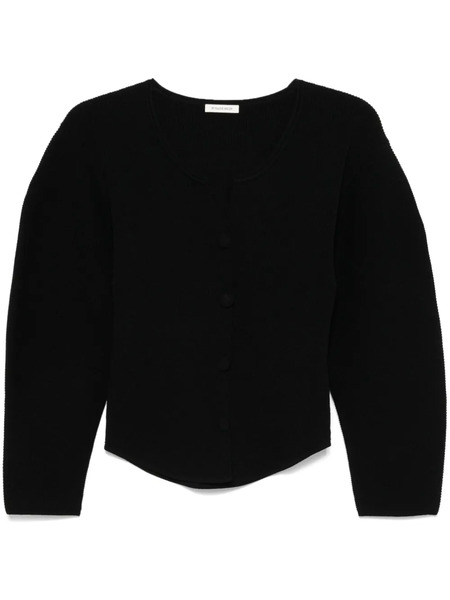  By Malene Birger Pull Francinas - Noir 