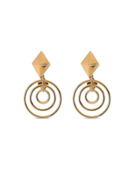  Cadar Boucles D'oreilles Pendantes Python 