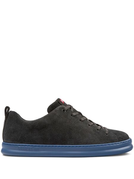  Camper Baskets Runner Four - Gris 