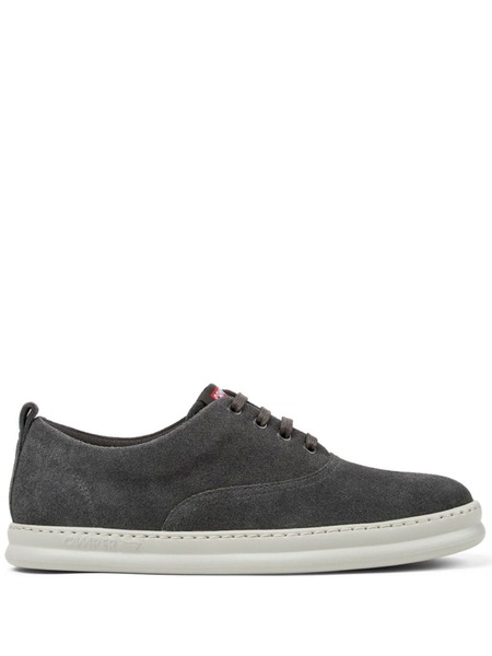  Camper Baskets Runner - Gris 
