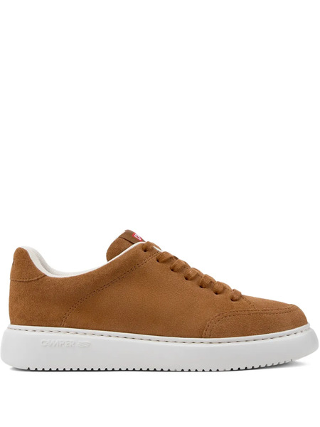  Camper Baskets Runner K21 - Marron 