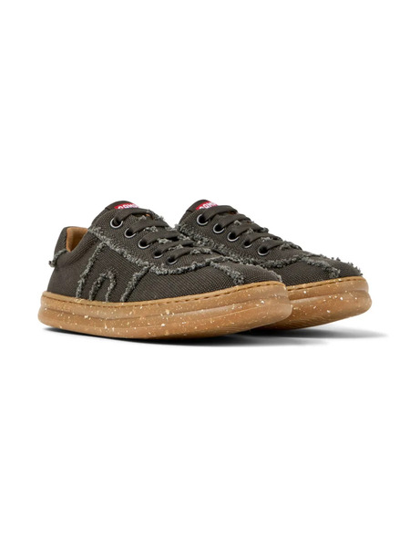  Camper Kids Baskets Runner Four - Gris 
