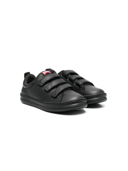  Camper Kids Baskets Runner Four - Noir 