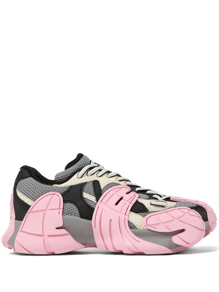  Camperlab Baskets Tormenta - Gris 