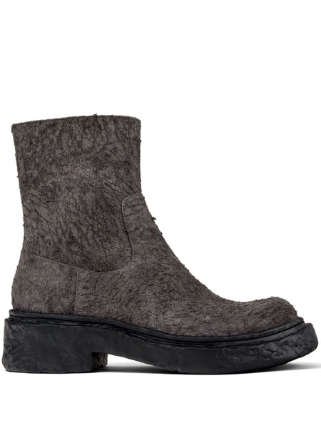  Camperlab Bottines Vámonos - Gris 