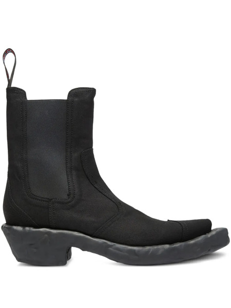  Camperlab Bottines Venga - Noir 