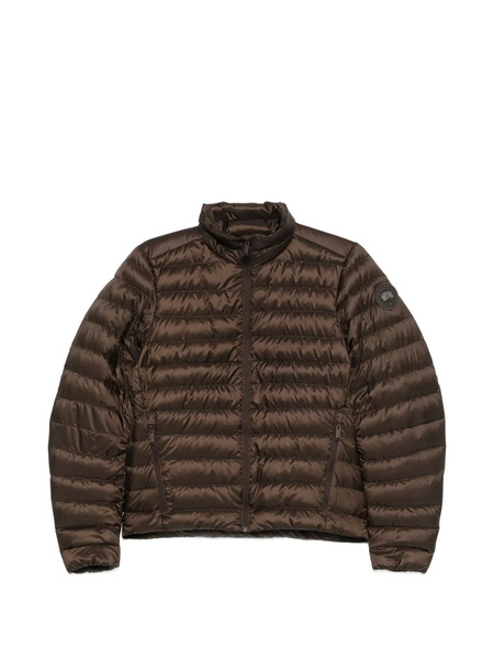  Canada Goose Doudoune Aethera - Marron 