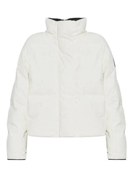  Canada Goose Doudoune Arctic Program - Blanc 