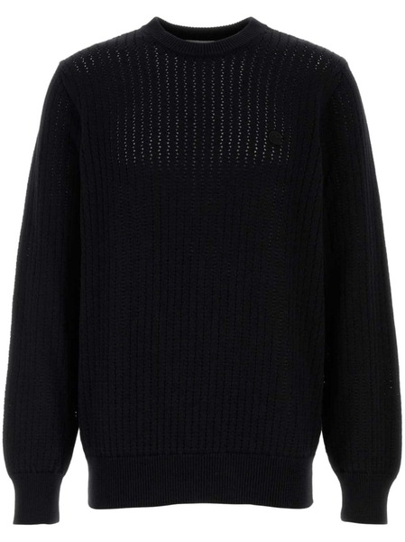  Carhartt Wip Pull Calen - Noir 
