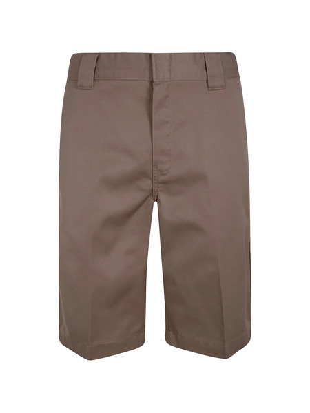  Carhartt Wip Short Master - Marron 