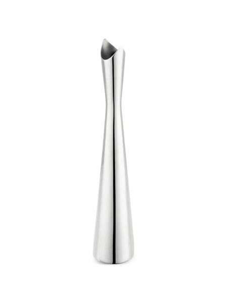  Christofle Vase Cardinal - Argent 
