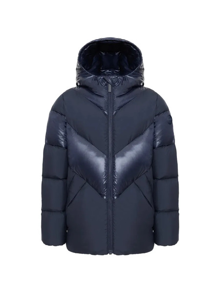  Colmar Kids Veste Dual Matt - Bleu 