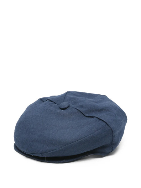  Colorichiari Chapeau Bleu 