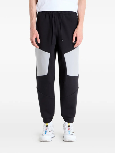  Columbia Pantalon De Jogging à Taille élastiquée - Noir 