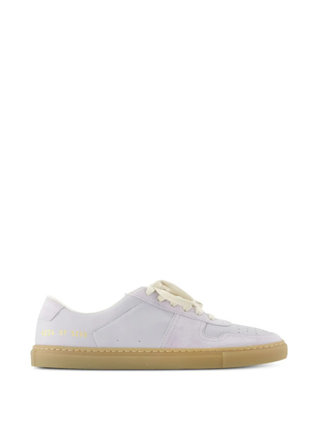  Common Projects Baskets Bball Duo - Violet 