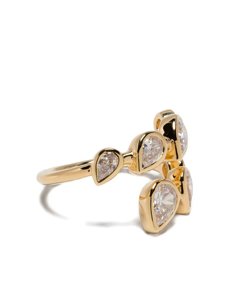  Completedworks Bague Arc 