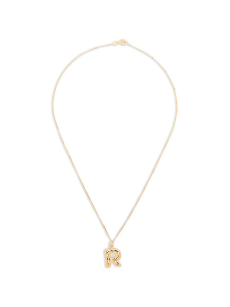  Completedworks Collier à Pendentif R 
