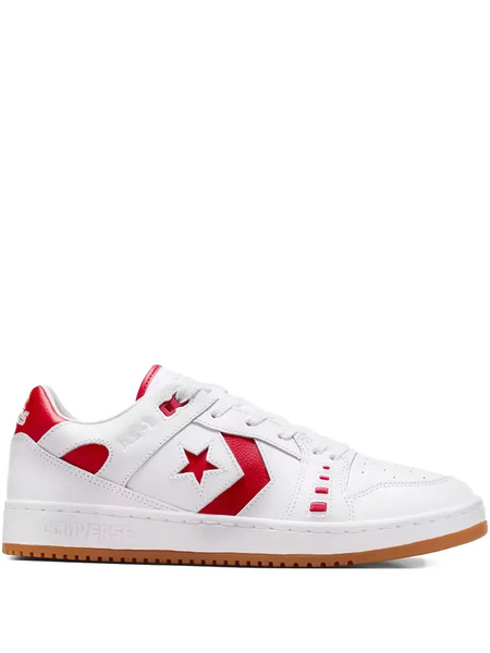  Converse Baskets As-1 Pro - Blanc 