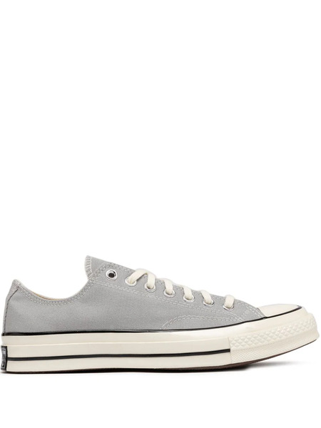  Converse Baskets Chuck 70 - Gris 