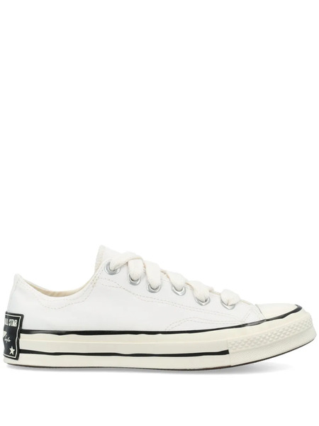  Converse Baskets Chuck 70 Sketch - Blanc 