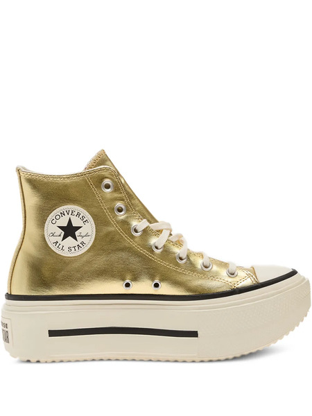  Converse Baskets Chuck Taylor All Star Lift Double Stack Platform 