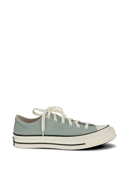  Converse Baskets Chuck 70 - Vert 