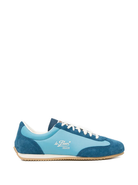  Converse Baskets 1908 Jogger - Bleu 