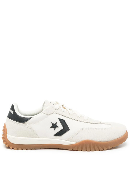  Converse Baskets Run Star - Blanc 