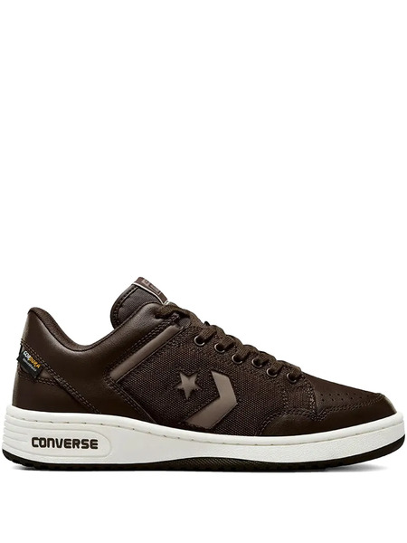  Converse Baskets Weapon - Marron 