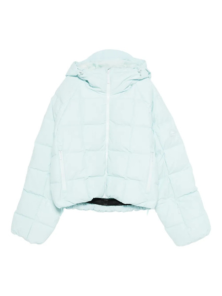  Cordova Veste De Ski Oza à Capuche - Bleu 