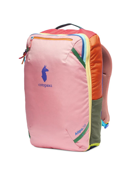  Cotopaxi Sac à Dos Allpa 28 L - Rose 