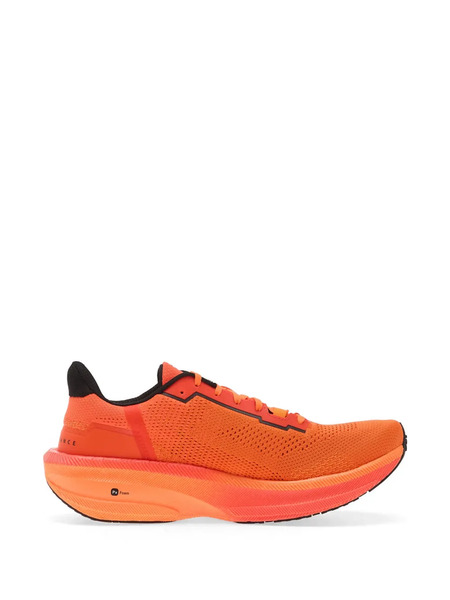  Craft Baskets Endurance 3m - Orange 