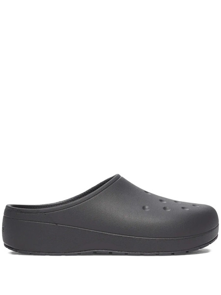  Crocs Mules Energy - Noir 