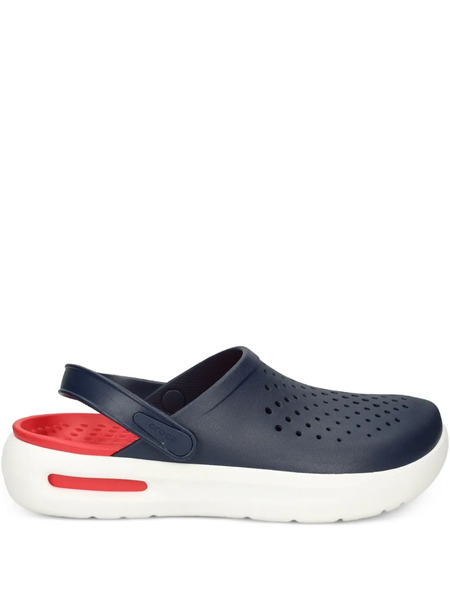  Crocs Mules Inmotion - Bleu 
