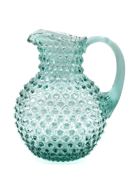  Cu I Seeyou Drop Jug - Vert 