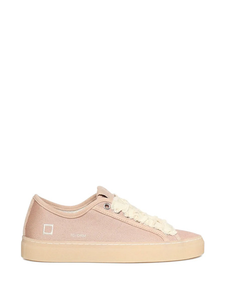  D.a.t.e. Baskets Tender - Rose 