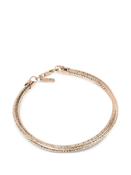  Desmos Spring Line Bracelet - Rose 