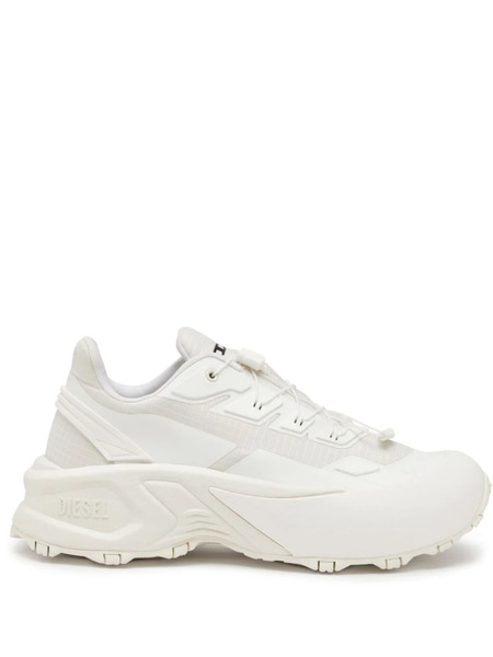  Diesel Baskets D-cage Runner - Blanc 