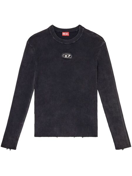  Diesel Pull K-darin - Noir 