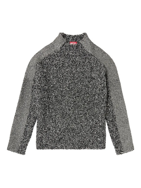  Diesel Pull K-erland - Gris 