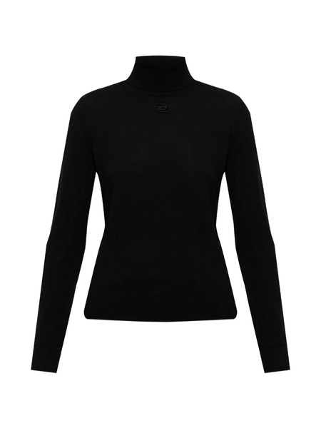  Diesel Pull M-alinesa-tn - Noir 
