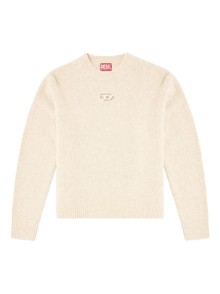  Diesel Pull M-areeta - Tons Neutres 