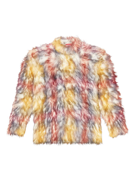  Diesel Pull M-berry - Tons Neutres 