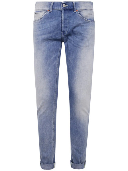  Dondup Jean George - Bleu 