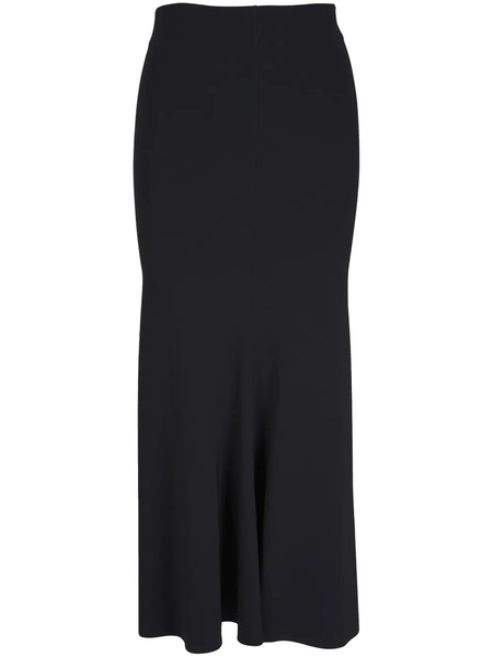  Dorothee Schumacher Jupe évasée - Noir 