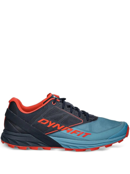  Dynafit Baskets Dynafit - Bleu 