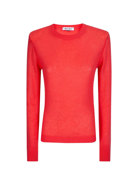  Ely Ely Pull Magda - Rouge 